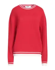 [MSGM] MSGM Sweaters - Item 14478135