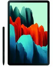 FREE EXPR. S Pen Stylus Touch Pen SAM Tab S8/S8+/S8 Ultra S7/S7 FE/S7+ S6/Lite