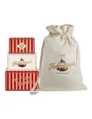 [Penhaligon's] Christmas Advent Calendar