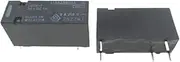 hhbwl0 24V Relay G6RN-1-24VDC G6RN-1 24VDC G6RN1 24VDC DC24V 8A 250V 5PIN(5pcs)