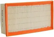 Ryco Air Filter (A1858)