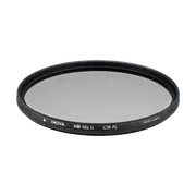 Hoya HD Nano MK II Circular Polariser Camera Lens Filter