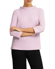 Hobbs London Betsy Top