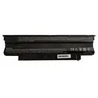 Battery J1KND FOR DELL Inspiron N3010 N4010 N4110 N5010 N5110 N7010
