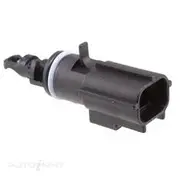 AFI Air Temperature Sensor - ATS1053