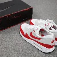 在飛比找蝦皮購物優惠-Nike Air Max 1 "86"Big Bubble"