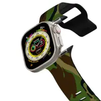 在飛比找CASETiFY優惠-Apple Watch (42mm/44mm/45mm/49