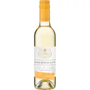 [Brown Brothers] Brown Brothers Orange Muscat & Flora 375mL
