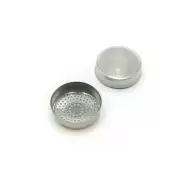 Group Head Shower Screen Cup E61 60mm Bazzera, Expobar, Rocket, Wega, Brasilia