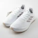 全新現貨愛迪達門市購入ADIDAS 愛迪達 QT RACER SPORT運動鞋/慢跑鞋/休閒鞋/小白鞋