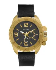 Guess Men's Viper Watch