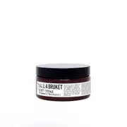 L:a bruket 291 Bergamot\/Patchouli body cream - 200 GR.