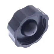 Diesel Fuel Cap Fits Kubota L175 L185 L225 L235 L245 L285 L295 L305 L345 L3