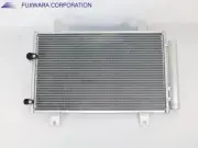 HONDA S660 2015 DBA-JW5 Condenser 80110TDJ003 [New] [PA02016906]