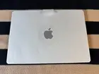 Apple MacBook Pro 14" M2 Pro 16GB 512GB SSD Silver MPHH3LL/A New No Retail Box