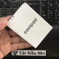 在飛比找蝦皮購物優惠-Coolpad N3 電池