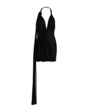 [BLUMARINE] BLUMARINE Mini dresses - Item 15456896