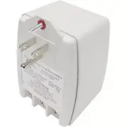 UltraTech WBOX 0E-PPS1240 12VAC 40VA Plug-In Transformer