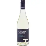 Tohora Marlborough Sauvignon Blanc 750mL