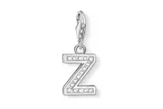 Ladies' Pendant Thomas Sabo Charm Club 2 cm