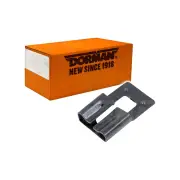Dorman Door Lock Rod Clips - Manufacturer Part Number 703-239 Pack of 15