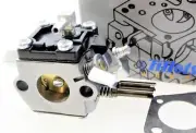 GENUINE TILLOTSON Carburetor fits Stihl 032 AVE saw replaces 1113 120 0604 BH3