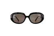 Ted Baker Sunglasses TB1689 Penny 001 Black Grey