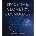 在飛比找蝦皮購物優惠-<姆斯>【現貨】SPACETIME, GEOMETRY, C