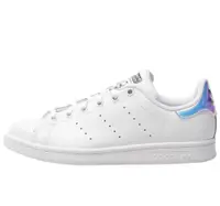 在飛比找旋轉拍賣優惠-香港代購 正品 假一賠十 Adidas Stan Smith