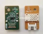 New For Dehumidifier Temperature And Humidity Sensor Module RHI-112A #am