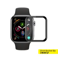 在飛比找蝦皮商城優惠-IBL Apple watch 7 6/SE 5 4 3 2