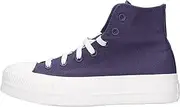 [Converse] Women's