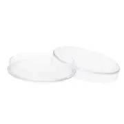 Acrylic Coin Capsule 100mm – Suitable for Silver 1 Kilo Coin