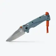 Benchmade 18065 Mini Adira™ Folding Knife, MagnaCut, NEW 2024