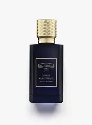 Ex nihilo Fleur Narcotique Unisex Perfume Extract - 50 ml