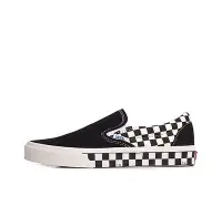 在飛比找Yahoo!奇摩拍賣優惠-【正品】全新Vans X Thrasher Magazine