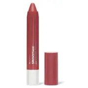 Natio Smoothie Lip Colour - Crayon Tea Rose