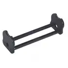 User Friendly ABS Arrow Detector Inspector for Convenient Straightness Checks