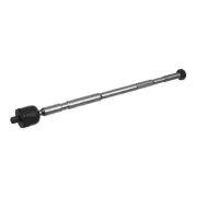 Steering RACK END YAMAHA YXE700 700 Wolverine R-SPEC 2016 2017 2018