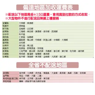 【TOMA-PRO 優格】成幼犬敏感膚質鮭魚馬鈴薯飼料 / 乾糧-7公斤(7kg) (7.4折)