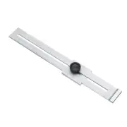 Carpentry Rulers Woodworking Measurement Tool Rulers for Woodworking