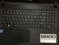 在飛比找Yahoo!奇摩拍賣優惠-*金輝*宏基 ACER Aspire 3 A315-53G-