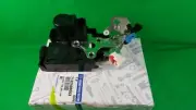 SSANGYONG REXTON Y200 & Y220 & Y220 II & Y285 II SERIES REAR DOOR LOCK - RH