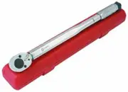 1/2inch Drive 20150 Ft./lbs. Torque Wrench