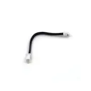 Sovol Cable for Extruder LED Light - SV07, SV07 Plus