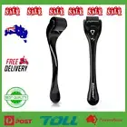 New Derma Roller For Beard & Hair Growth 0.5mm Microdermabrasion Tool