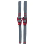 Sea To Summit Accessory Strap Hook - 2.0 Metre (10mm)
