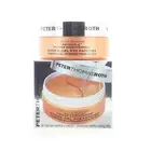 Peter Thomas Roth Potent C Power Brightening Hydra Gel Eye Patches 30 Pairs