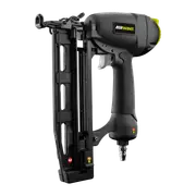 Ryobi Airwave C Series Air Brad Nailer