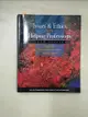 【書寶二手書T7／大學文學_KPH】Issues and Ethics in the Helping Professions With Infotrac_Corey, Gerald/ Corey, Marianne Schneider/ Callanan, Patrick